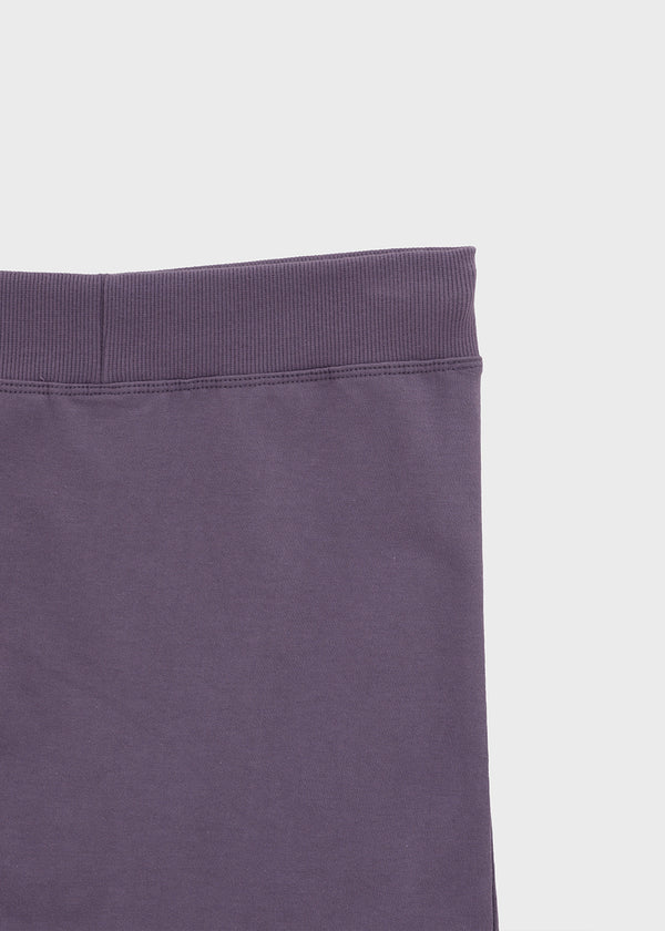 Paradox Button Tube Top