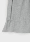 Cosmic Cable Knit Sleeveless Top
