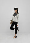 Shitz Capri Leggings