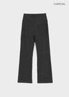 Shitz Capri Leggings