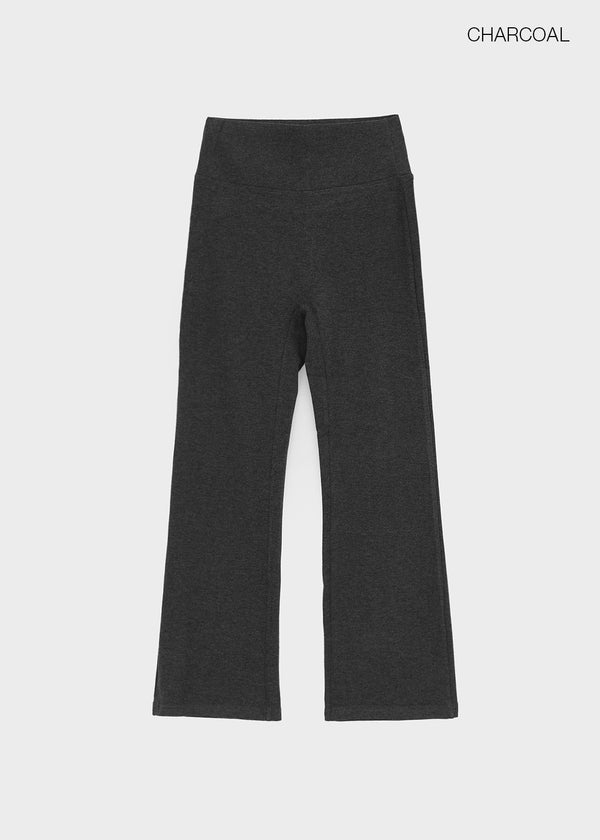 Shitz Capri Leggings