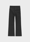 Shitz Capri Leggings