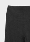 Shitz Capri Leggings
