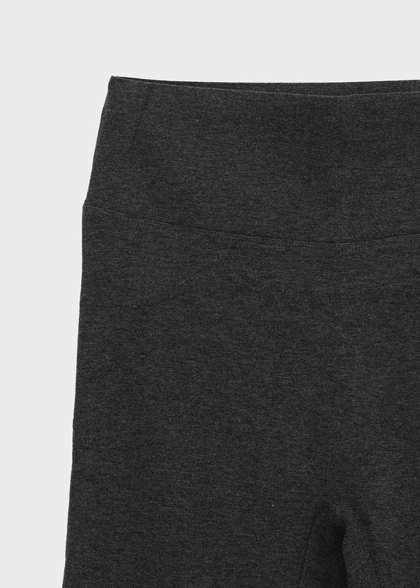 Shitz Capri Leggings