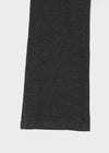 Shitz Capri Leggings