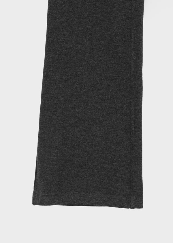 Shitz Capri Leggings