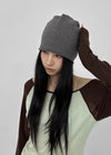 Rakirom Cotton Beanie