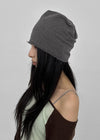 Rakirom Cotton Beanie