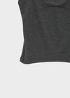 Dickylit Layered Sleeveless