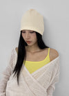Rakirom Cotton Beanie