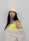 Rakirom Cotton Beanie