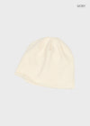 Rakirom Cotton Beanie