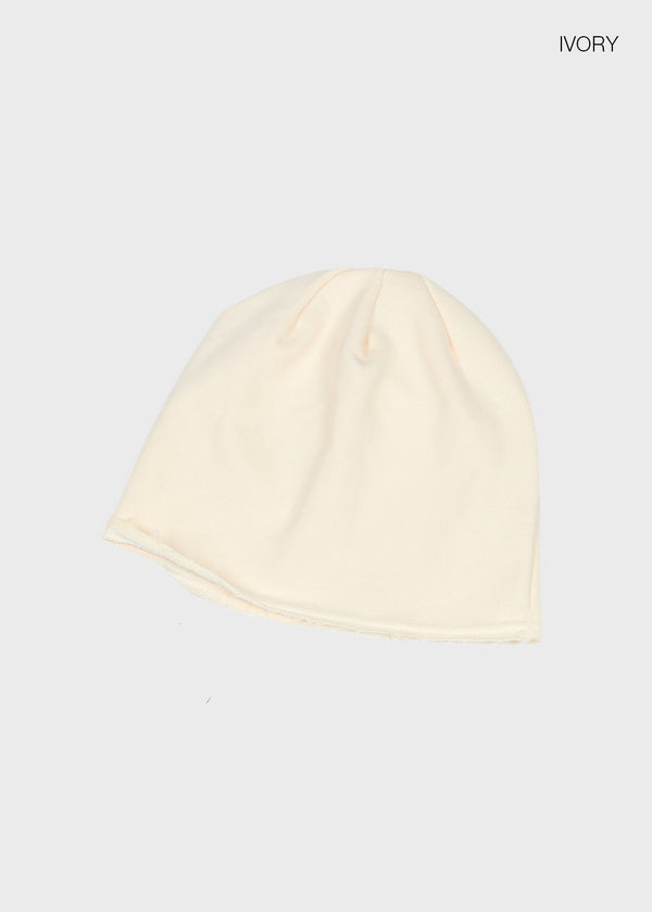 Rakirom Cotton Beanie