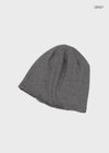 Rakirom Cotton Beanie