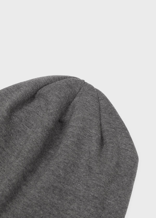 Rakirom Cotton Beanie
