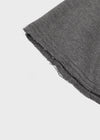 Rakirom Cotton Beanie