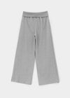 Atone Folding Wide Training Pants