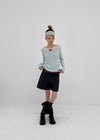 Shader Cotton Shorts