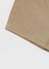 FK Cotton Shorts