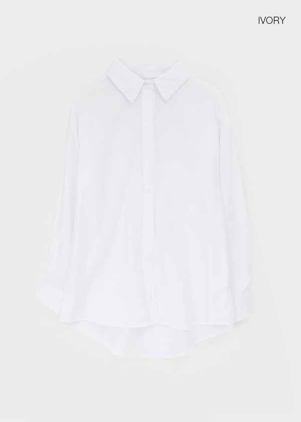 Famile Summer Shirt