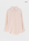 Famile Summer Shirt