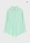 Famile Summer Shirt