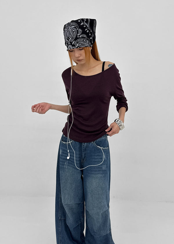 Kurdi Tencel 7-Shot