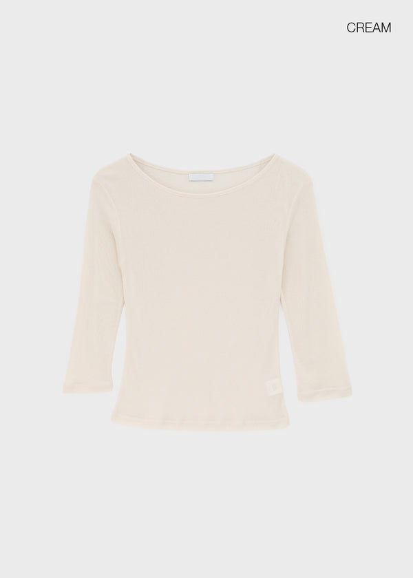 Kurdi Tencel 7-Shot