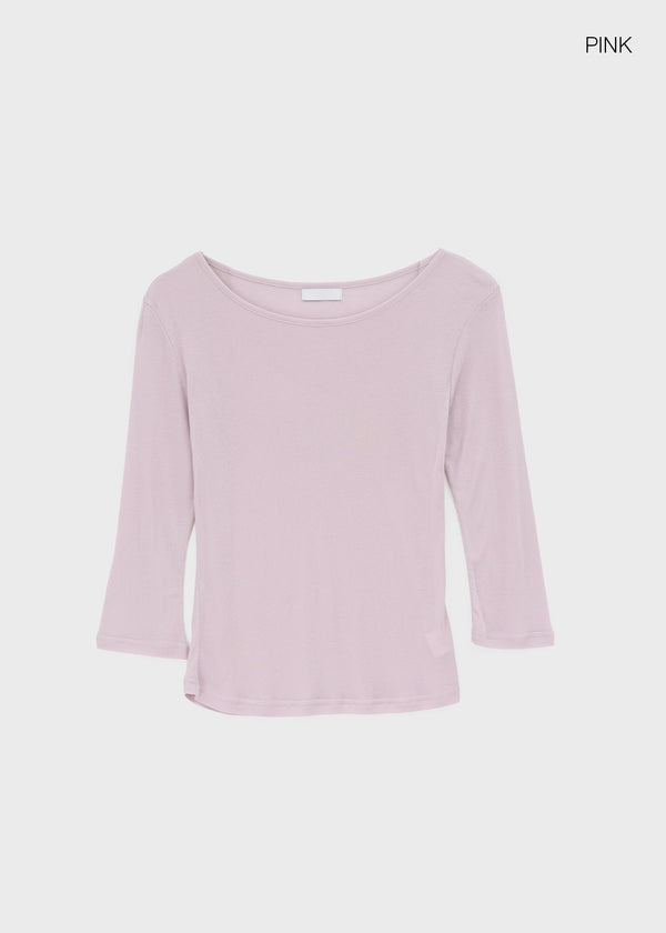 Kurdi Tencel 7-Shot