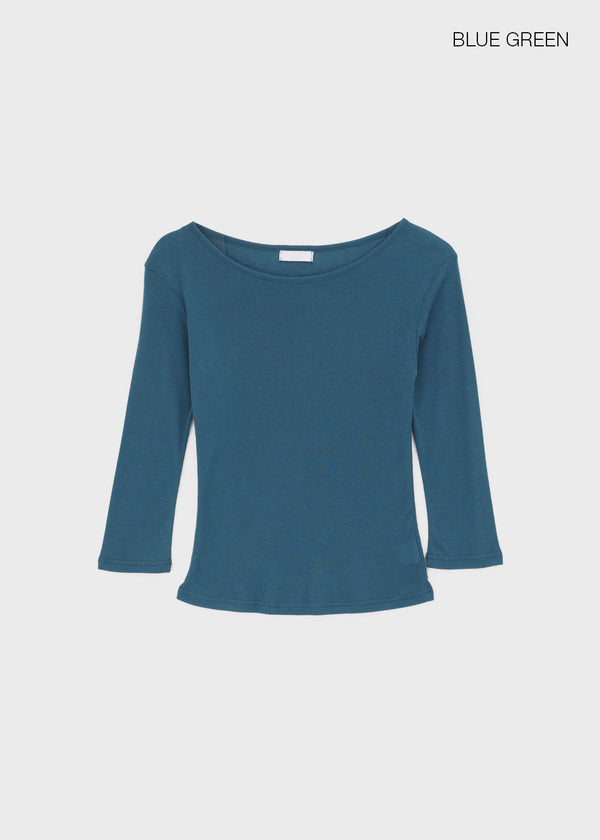 Kurdi Tencel 7-Shot
