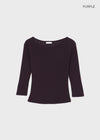 Kurdi Tencel 7-Shot