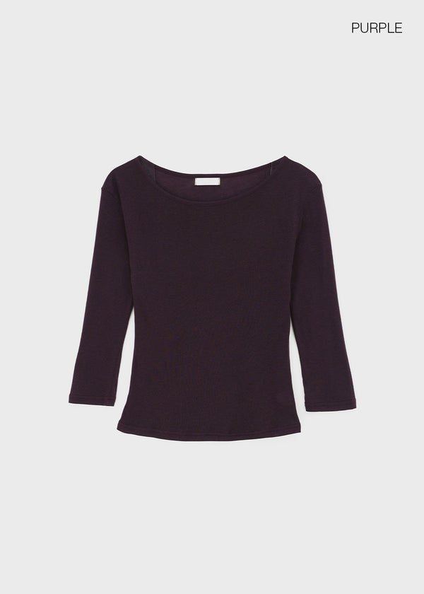 Kurdi Tencel 7-Shot