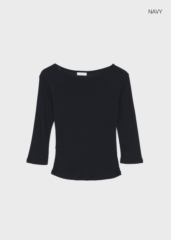 Kurdi Tencel 7-Shot