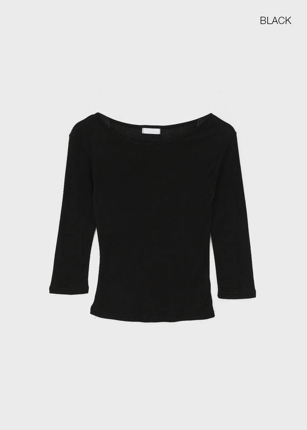 Kurdi Tencel 7-Shot