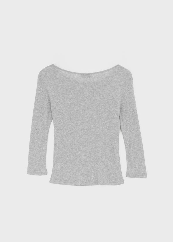 Kurdi Tencel 7-Shot