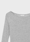 Kurdi Tencel 7-Shot