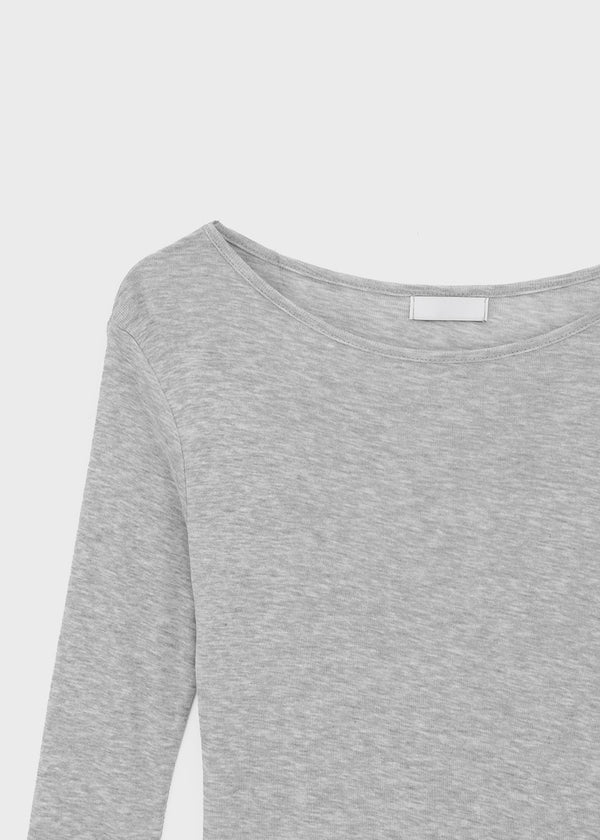 Kurdi Tencel 7-Shot