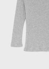 Kurdi Tencel 7-Shot
