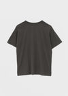 Arvin printed short-sleeve tee