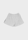Cairo Track Banding Shorts