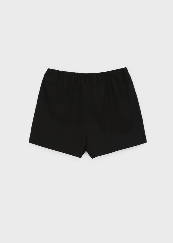 Relica banding shorts
