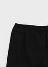 Relica banding shorts