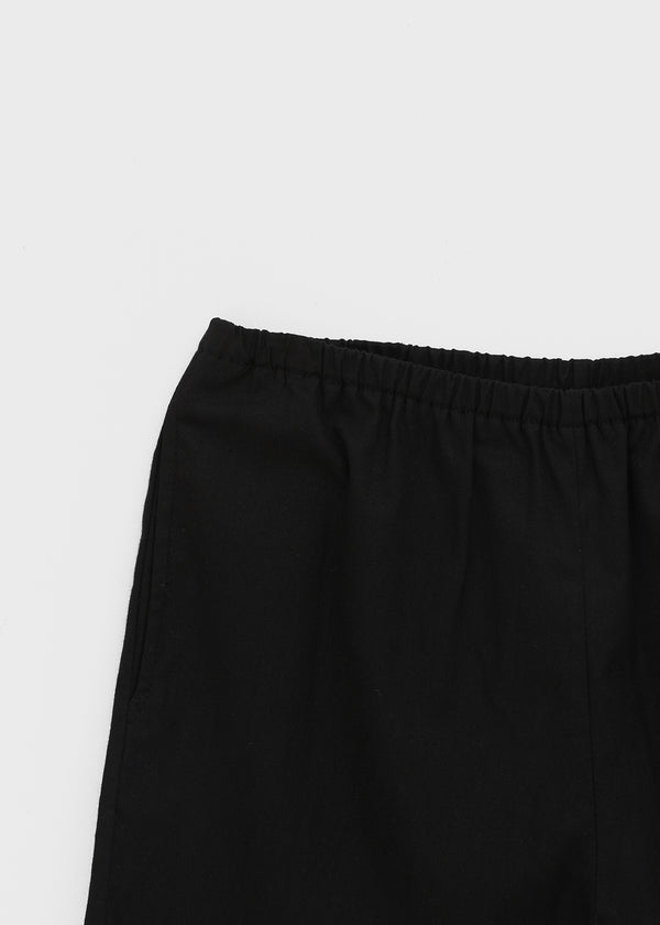 Relica banding shorts