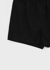 Relica banding shorts
