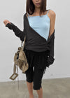 Placi Lab long-sleeve shirt