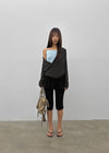 Placi Lab long-sleeve shirt