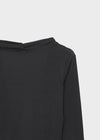 Placi Lab long-sleeve shirt