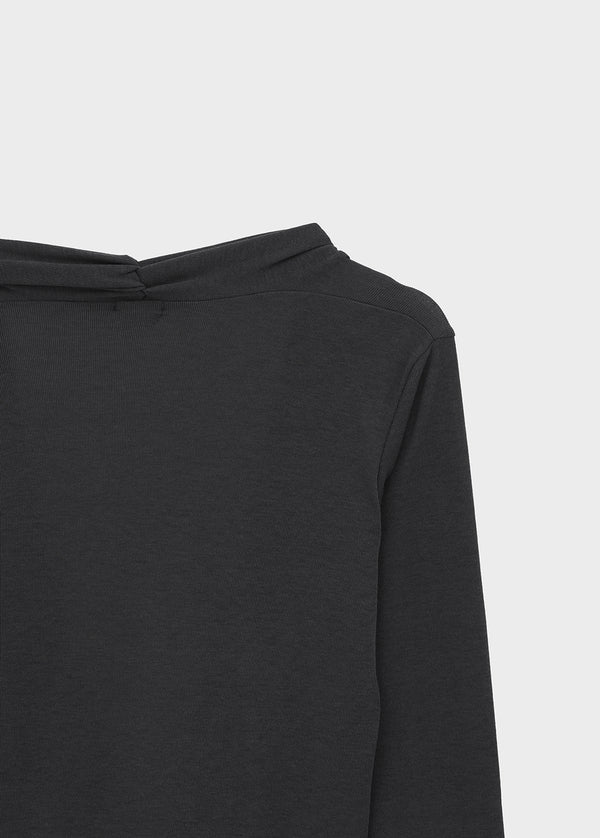 Placi Lab long-sleeve shirt
