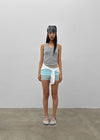 Skewes Basic Halter Sleeveless