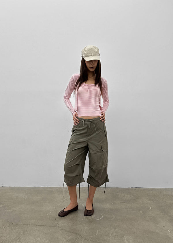 Kaccoli SET - Bolero, Sleeveless